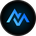 Mirex