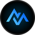 Mirex's Logo