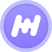 Miro Finance price now, Live MIRA price, marketcap, chart