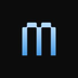 MIRRO's Logo