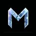 Mirror Chain's Logo