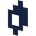 Mirrored Microsoft