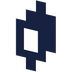 Mirrored Microsoft's Logo