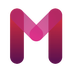 Mirror One's Logo