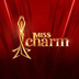 Miss China's Logo