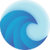Mistel Finance's Logo