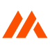 MIT's Logo