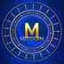 MITCOIN's Logo