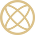 MITH Cash's Logo