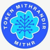 MITHR's Logo