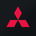 Mitsubishi UFJ Financial Group Tokenized Stock