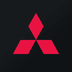 Mitsubishi UFJ Financial Group Tokenized Stock's Logo