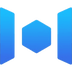 Mixin's Logo