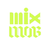 MixMob Origin's Logo