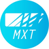 MixTrust's Logo