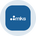 MKS Inc Tokenized Stock (Ondo)