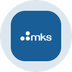 MKS Inc Tokenized Stock (Ondo)'s Logo