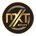 MktCoin