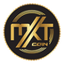 MktCoin's Logo