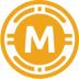 MLAND Token's Logo