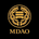 MLEE DAO's logo
