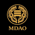 MLEE DAO's Logo