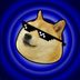 MLG DOGE's Logo