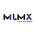 MLM X