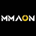 MMAON's Logo