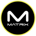 Mind Matrix's Logo