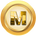 MMCOIN