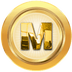 MMCOIN's Logo