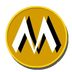 MMD's Logo