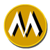 MMD's Logo