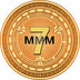 MMM7's Logo