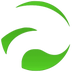 MMOCoin's Logo
