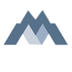 MONEY MONSTER's Logo