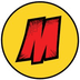 MMOSH 's Logo