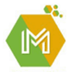 MMX Token's Logo