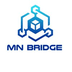 MN Bridge's Logo