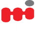 MnICorp's Logo