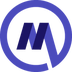 MNPCoin's Logo