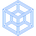 Moar Finance's Logo