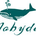 Mobidic's logo