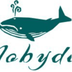 Mobidic's Logo