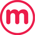 MobieCoin's Logo