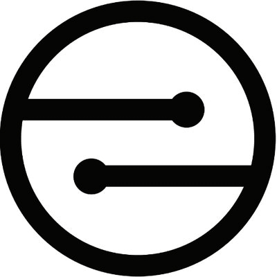 MobileCoin's Logo'