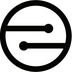 MobileCoin's Logo