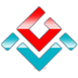 MobileGo's Logo