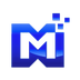 MobileRadio Station's Logo